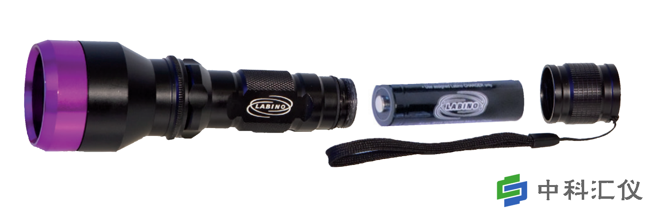 1768449040215249.png 3.png