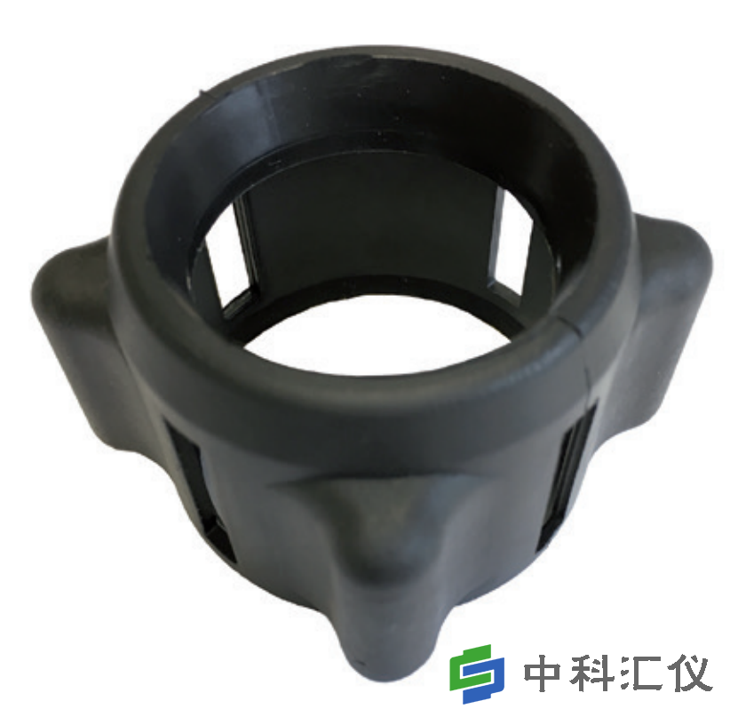 1768449093462295.png 2.png