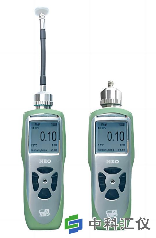 美国MPOWER(盟莆安) MP182手持式VOC快速检测仪1.jpg