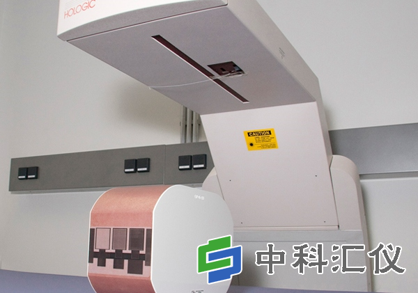 QRM-ESP 的 DXA 扫描.png