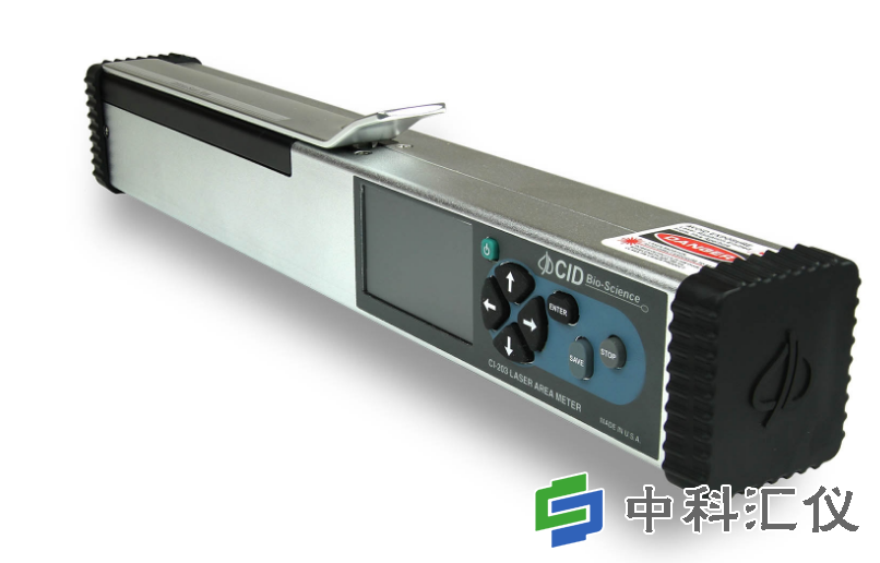 美国CID CI-203手持式激光叶面积仪1.png