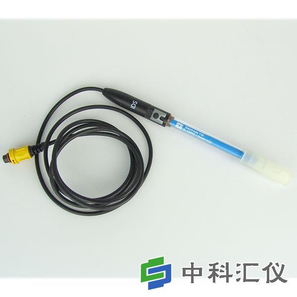 1773712255251587.jpg 103791Y-4211-ORP-Electrode-Glass-Refillable-Double-Junction-600x600.jpg