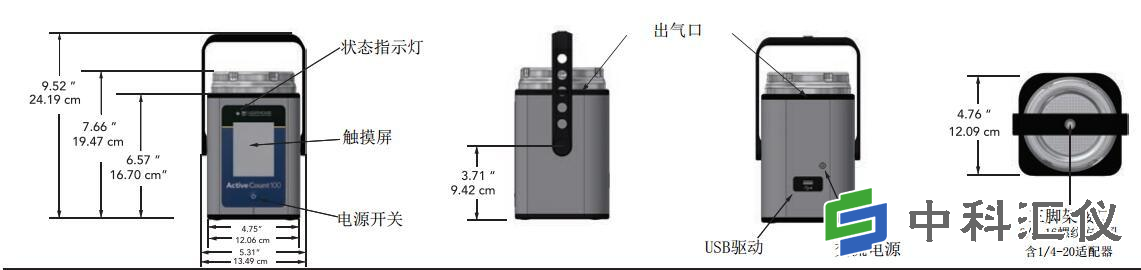 1774581777501821.png 图片.png