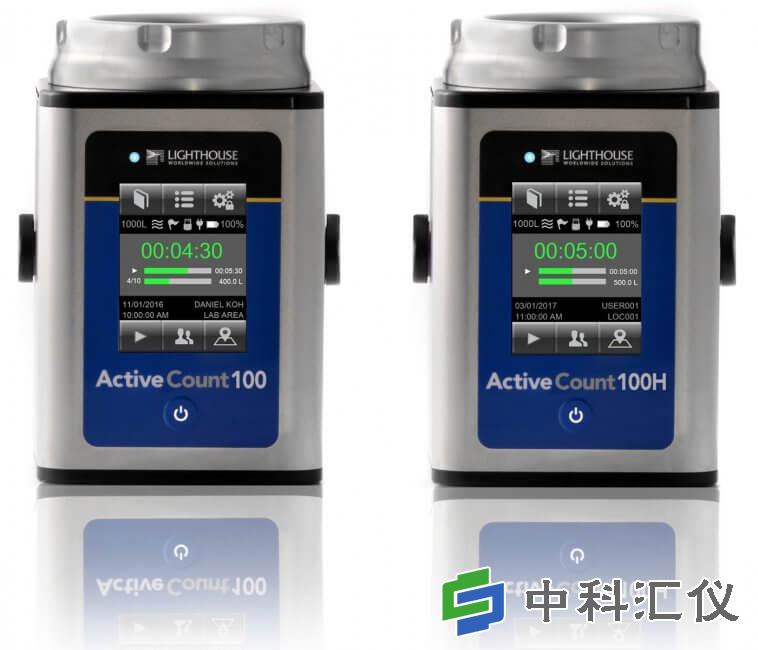 1774581789384116.jpg 1 (1).jpg