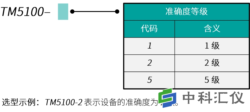1图片.png