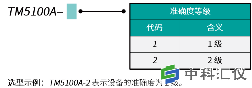 1图片.png