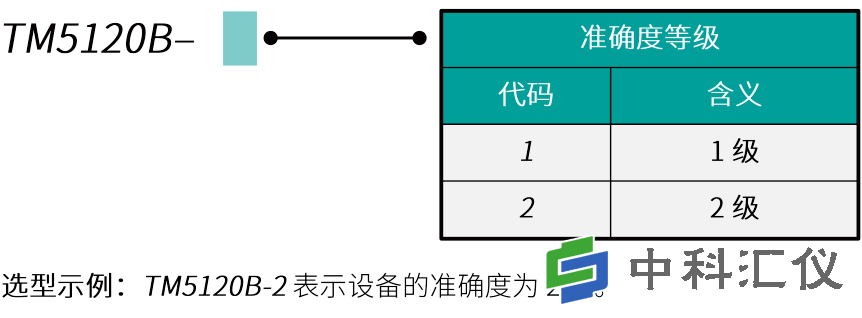 1图片.png