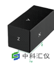 1图片.png