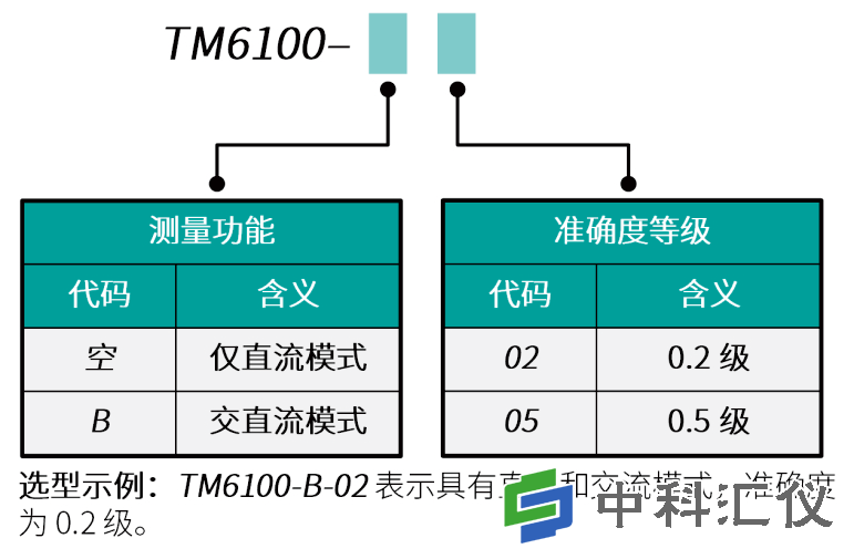 1图片.png