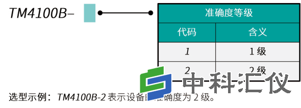1图片.png