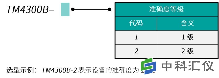1图片.png