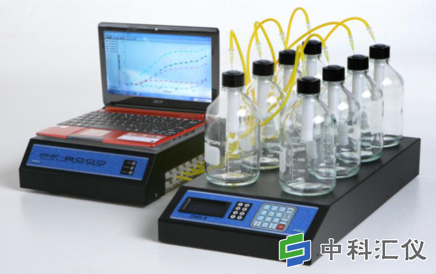 1778725813490320.png 图片2.png