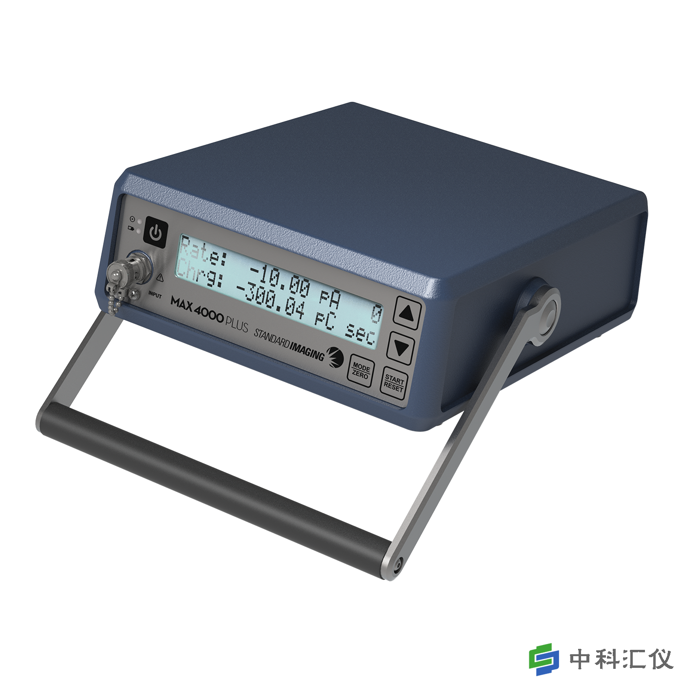 6a211a08ab9c5.png