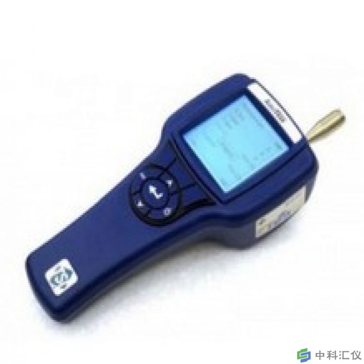美國TSI 9303 塵埃粒子計數(shù)器